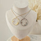 Under the Stars Necklace