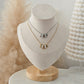 Aurora Necklace