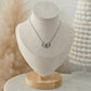 Aurora Necklace