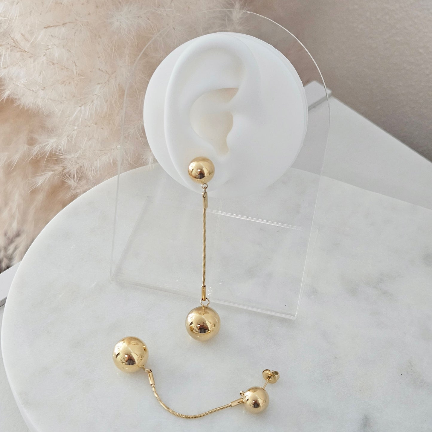 Vera Earrings