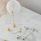 Vera Earrings