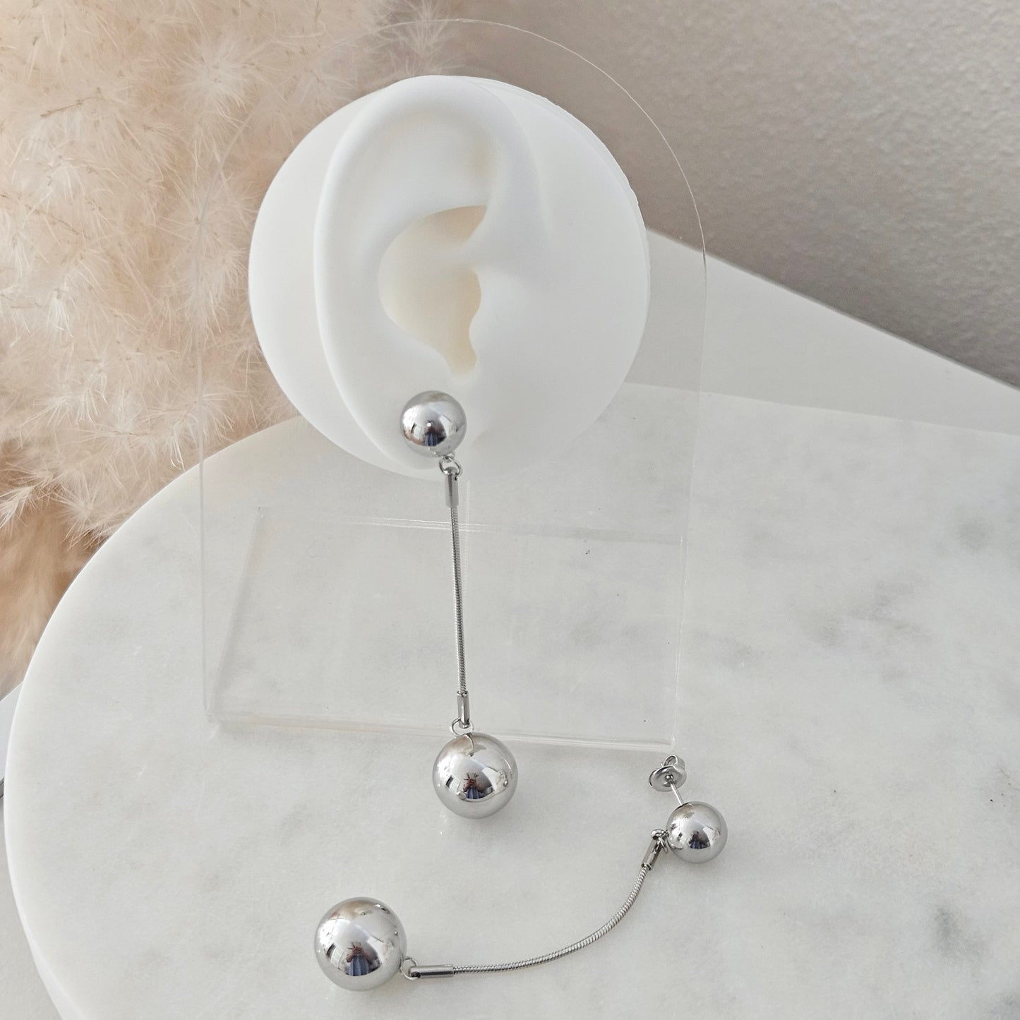Vera Earrings