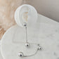 Vera Earrings