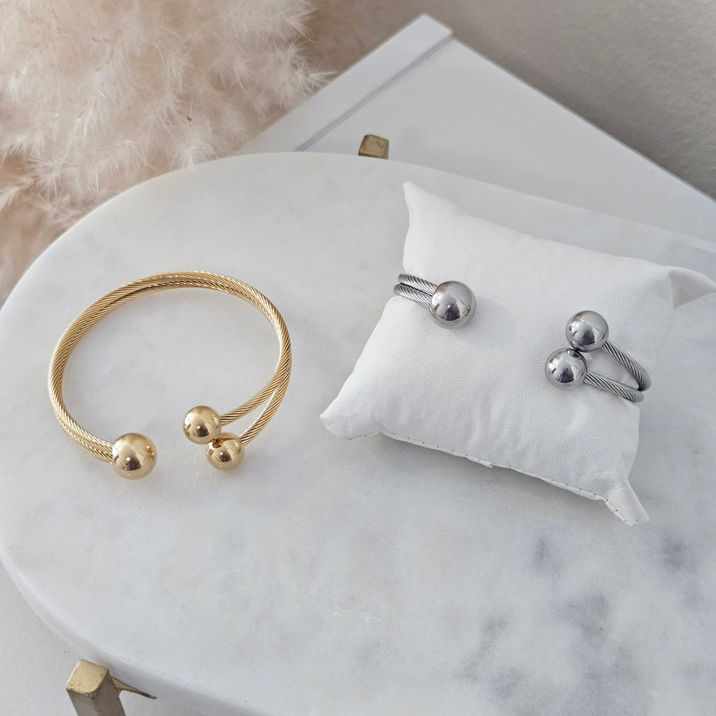 Vera Bracelet