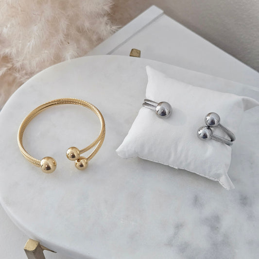 Vera Bracelet