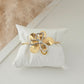 Flower Bracelet