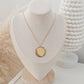 "Infinito" Necklace