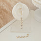 Renata Earrings