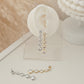 Renata Earrings