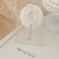Renata Earrings