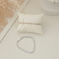 Renata Bracelet