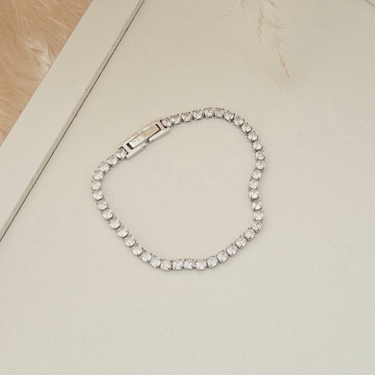 Renata Bracelet