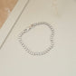 Renata Bracelet