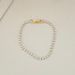 Renata Bracelet