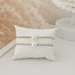 Noelia Bracelet