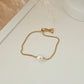 Noelia Bracelet