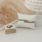 Ava Set Bracelet & Ring