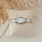 Heart Watch