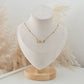 Love Necklace