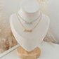Puerto Rico Necklace