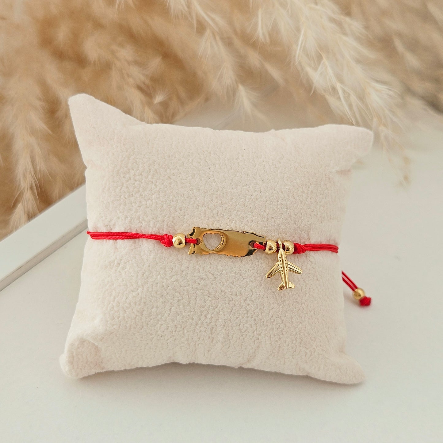 Love PR Bracelet