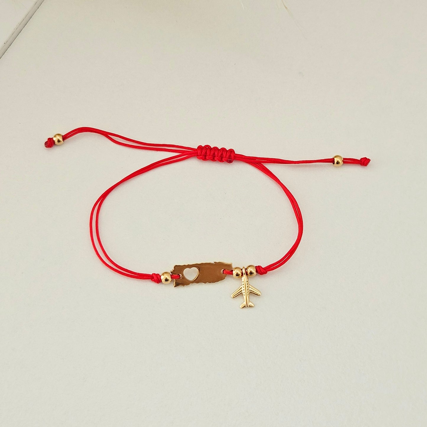 Love PR Bracelet