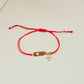 Love PR Bracelet