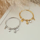 Bear Love Bracelet