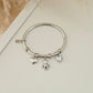 Bear Love Bracelet