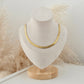Valentina Necklace