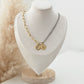Boy & Girl (Necklace/ Bracelet)