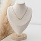 Family Necklace