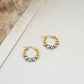 Amane Earrings
