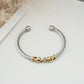 Amane Bracelet