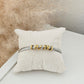 Amane Bracelet
