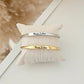 "Mamá Te Amo" Bracelet