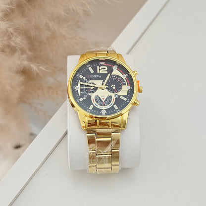 Men Watch