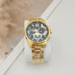 Men Watch