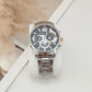 Men Watch