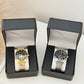 Men Watch