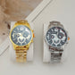 Men Watch