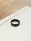 Dad Ring
