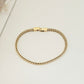 Ryan Men Bracelet