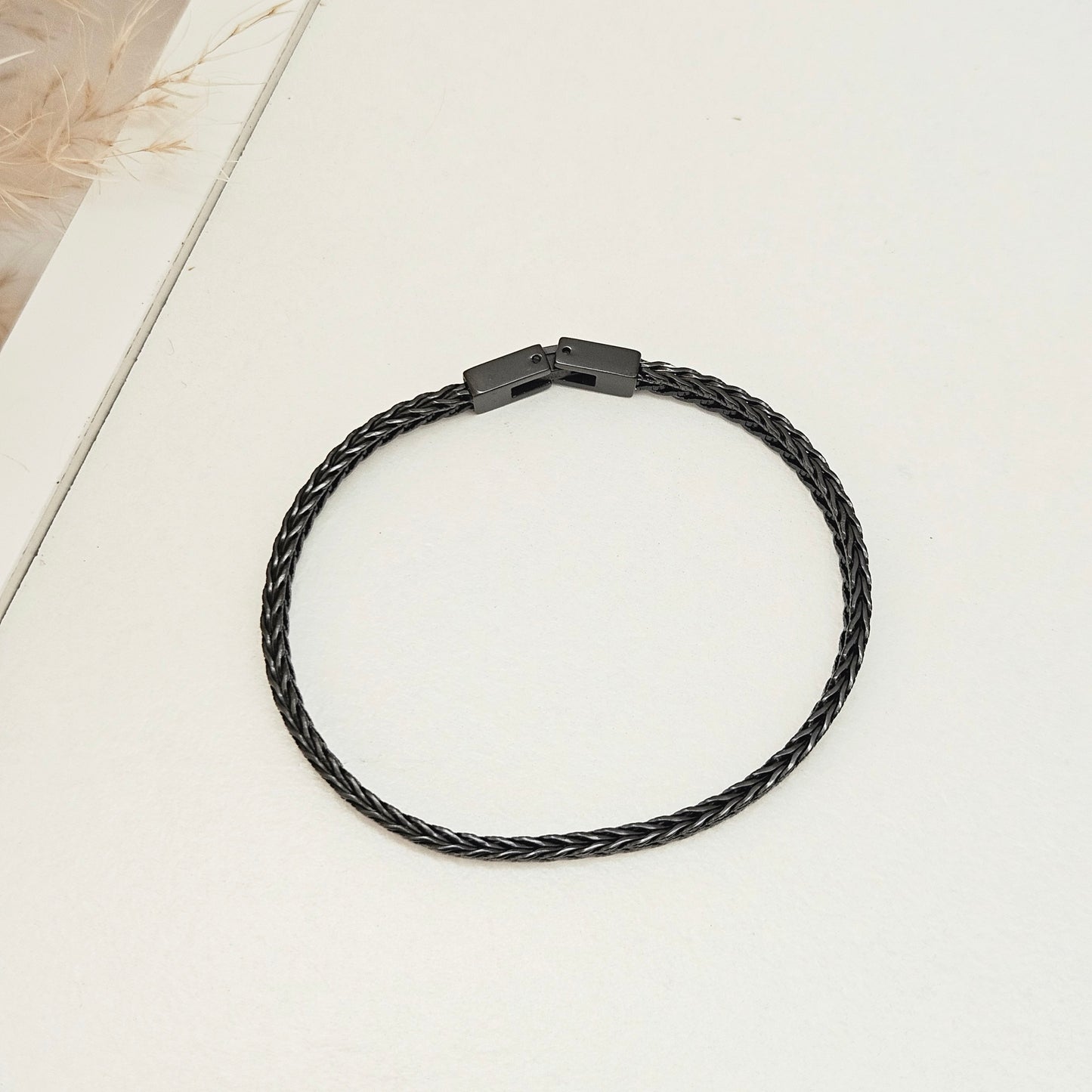 Ryan Men Bracelet