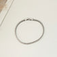 Ryan Men Bracelet