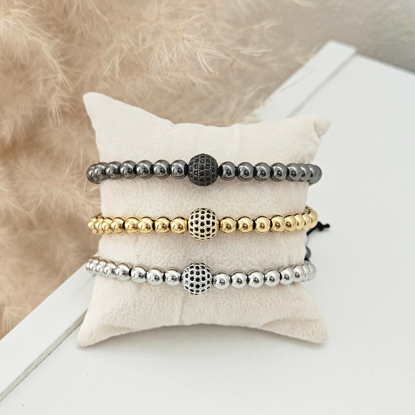 Men Bracelet