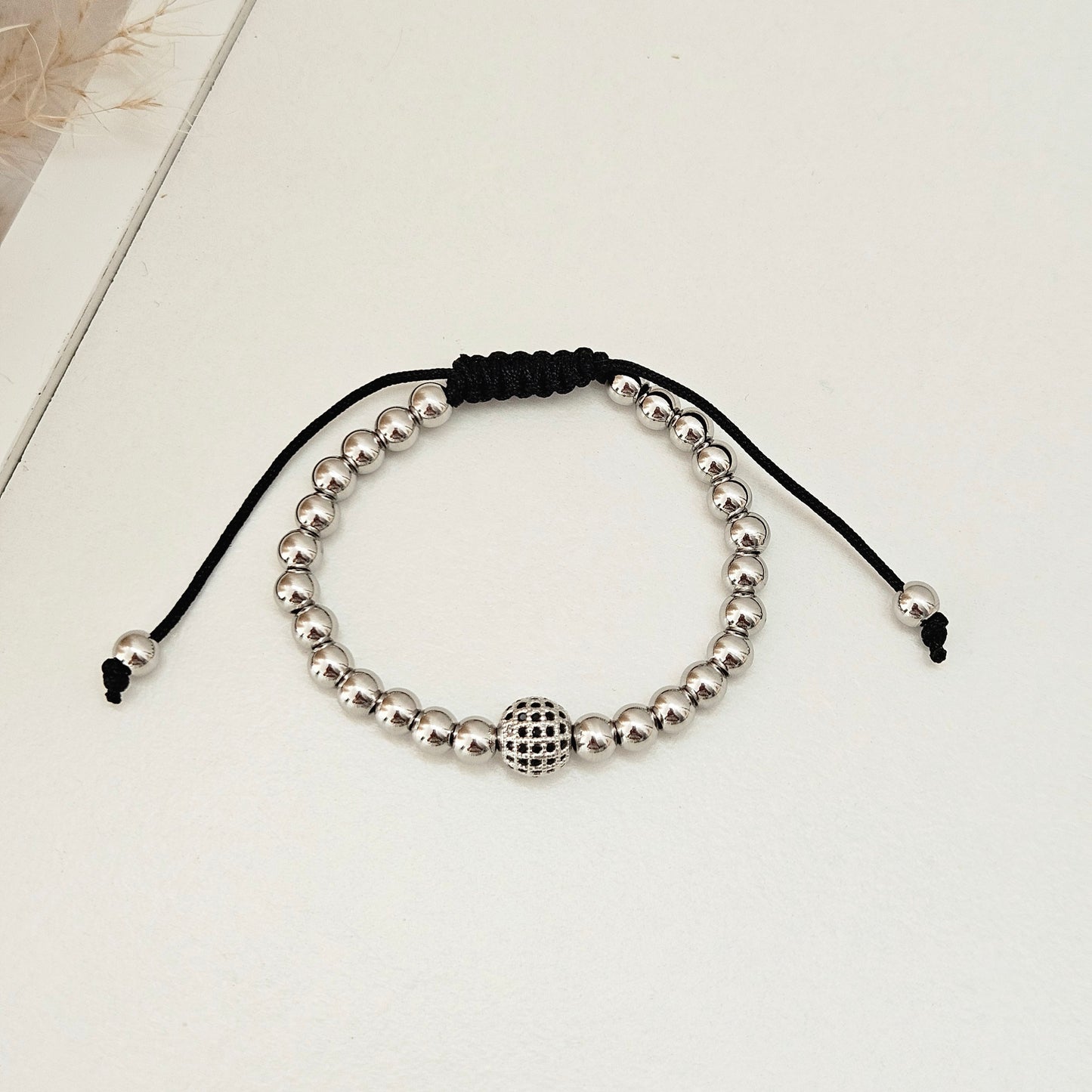 Men Bracelet