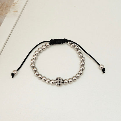 Men Bracelet