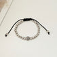 Men Bracelet