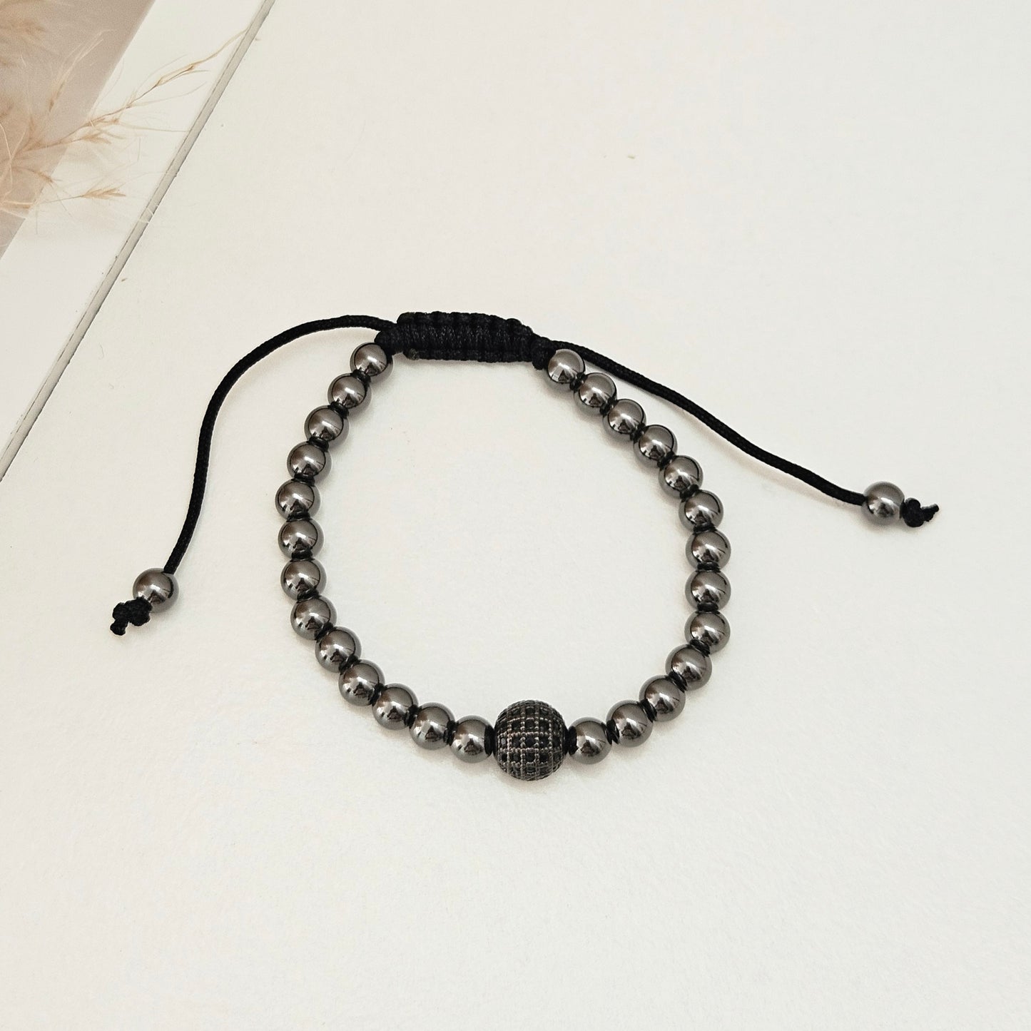 Men Bracelet